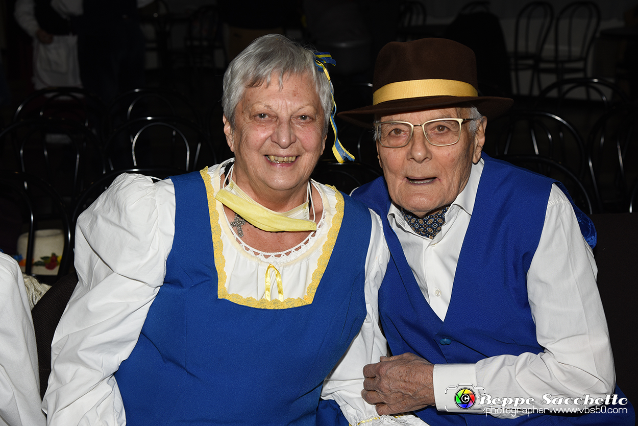 VBS_7252 - Investitura Maschere Carnevale di Nichelino 2023.jpg